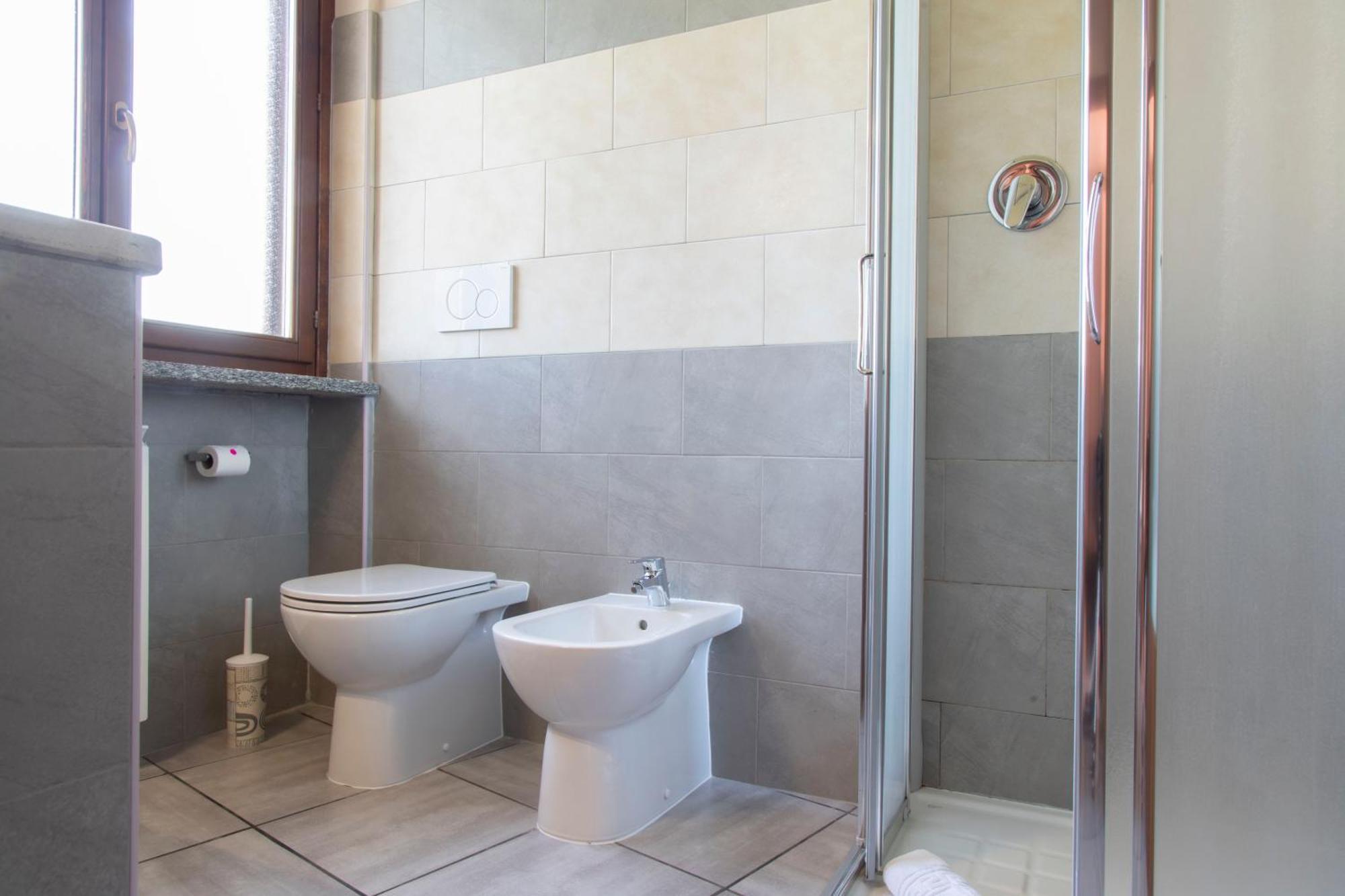Casa Graziella- Appartamenti Vacanze Portacomaro Екстериор снимка